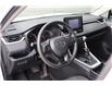 2022 Toyota RAV4 LE (Stk: TO058488) in London - Image 20 of 35