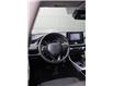 2022 Toyota RAV4 LE (Stk: TO058488) in London - Image 21 of 35