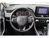 2022 Toyota RAV4 LE (Stk: TO058488) in London - Image 22 of 35