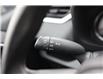2022 Toyota RAV4 LE (Stk: TO058488) in London - Image 23 of 35