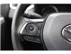 2022 Toyota RAV4 LE (Stk: TO058488) in London - Image 25 of 35