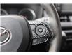 2022 Toyota RAV4 LE (Stk: TO058488) in London - Image 26 of 35