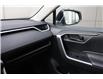 2022 Toyota RAV4 LE (Stk: TO058488) in London - Image 28 of 35