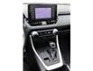 2022 Toyota RAV4 LE (Stk: TO058488) in London - Image 29 of 35