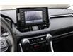 2022 Toyota RAV4 LE (Stk: TO058488) in London - Image 30 of 35