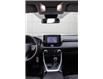2022 Toyota RAV4 LE (Stk: TO058488) in London - Image 31 of 35