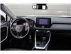 2022 Toyota RAV4 LE (Stk: TO058488) in London - Image 32 of 35