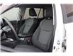 2022 Toyota RAV4 LE (Stk: TO058488) in London - Image 34 of 35