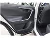 2022 Toyota RAV4 LE (Stk: TO058488) in London - Image 35 of 35