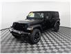 2023 Jeep Wrangler Sport (Stk: 25J211A) in Calgary - Image 1 of 20