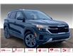 2024 Kia Seltos LX (Stk: 24A6615) in Sherwood Park - Image 2 of 29