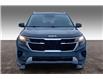 2024 Kia Seltos LX (Stk: 24A6615) in Sherwood Park - Image 3 of 29