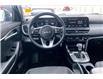 2024 Kia Seltos LX (Stk: 24A6615) in Sherwood Park - Image 5 of 29