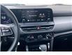 2024 Kia Seltos LX (Stk: 24A6615) in Sherwood Park - Image 6 of 29