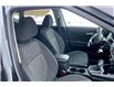 2024 Kia Seltos LX (Stk: 24A6615) in Sherwood Park - Image 7 of 29