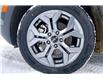 2024 Kia Seltos LX (Stk: 24A6615) in Sherwood Park - Image 9 of 29