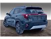 2024 Kia Seltos LX (Stk: 24A6615) in Sherwood Park - Image 10 of 29