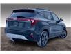 2024 Kia Seltos LX (Stk: 24A6615) in Sherwood Park - Image 11 of 29