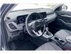 2024 Kia Seltos LX (Stk: 24A6615) in Sherwood Park - Image 12 of 29
