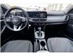 2024 Kia Seltos LX (Stk: 24A6615) in Sherwood Park - Image 13 of 29