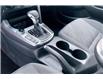 2024 Kia Seltos LX (Stk: 24A6615) in Sherwood Park - Image 15 of 29