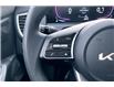2024 Kia Seltos LX (Stk: 24A6615) in Sherwood Park - Image 16 of 29