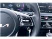 2024 Kia Seltos LX (Stk: 24A6615) in Sherwood Park - Image 17 of 29