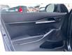 2024 Kia Seltos LX (Stk: 24A6615) in Sherwood Park - Image 20 of 29