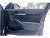 2024 Kia Seltos LX (Stk: 24A6615) in Sherwood Park - Image 21 of 29