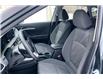 2024 Kia Seltos LX (Stk: 24A6615) in Sherwood Park - Image 22 of 29
