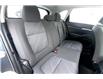 2024 Kia Seltos LX (Stk: 24A6615) in Sherwood Park - Image 24 of 29