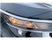 2024 Kia Seltos LX (Stk: 24A6615) in Sherwood Park - Image 25 of 29