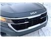 2024 Kia Seltos LX (Stk: 24A6615) in Sherwood Park - Image 27 of 29
