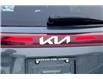 2024 Kia Seltos LX (Stk: 24A6615) in Sherwood Park - Image 28 of 29