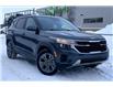 2024 Kia Seltos LX (Stk: 24A6615) in Sherwood Park - Image 29 of 29