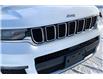 2021 Jeep Grand Cherokee L Limited (Stk: 23A58651) in Sherwood Park - Image 12 of 13