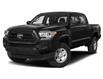 2023 Toyota Tacoma Base (Stk: 10119749A) in Markham - Image 1 of 11