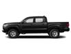 2023 Toyota Tacoma Base (Stk: 10119749A) in Markham - Image 2 of 11