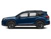 2022 Subaru Forester Sport (Stk: 2105722A) in Whitby - Image 2 of 11