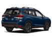 2022 Subaru Forester Sport (Stk: 2105722A) in Whitby - Image 3 of 11