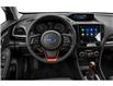 2022 Subaru Forester Sport (Stk: 2105722A) in Whitby - Image 4 of 11