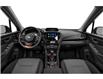 2022 Subaru Forester Sport (Stk: 2105722A) in Whitby - Image 5 of 11