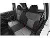 2022 Subaru Forester Sport (Stk: 2105722A) in Whitby - Image 9 of 11