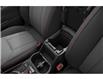 2022 Subaru Forester Sport (Stk: 2105722A) in Whitby - Image 10 of 11