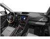 2022 Subaru Forester Sport (Stk: 2105722A) in Whitby - Image 11 of 11