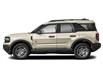 2025 Ford Bronco Sport Big Bend (Stk: 5Z302) in Timmins - Image 2 of 11