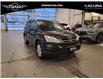 2010 Honda CR-V 2WD 5dr LX (SORRY SOLD SOLD SOLD) (Stk: Z4482A) in Aurora - Image 1 of 23