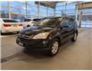 2010 Honda CR-V 2WD 5dr LX (SORRY SOLD SOLD SOLD) (Stk: Z4482A) in Aurora - Image 3 of 23