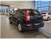 2010 Honda CR-V 2WD 5dr LX (SORRY SOLD SOLD SOLD) (Stk: Z4482A) in Aurora - Image 5 of 23