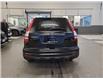 2010 Honda CR-V 2WD 5dr LX (SORRY SOLD SOLD SOLD) (Stk: Z4482A) in Aurora - Image 6 of 23